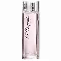 ادو تویلت زنانه اس.تی.دوپونت مدل Essence Pure حجم 100 میلی لیتر