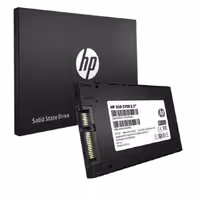 حافظه اس اس دی اچ پی S750 256GB