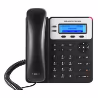 خرید گرند استریم 1625 - بهترین قیمت   گارانتی 12 ماهه در آی تی شبکه