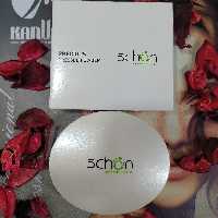 رژگونه چارمینگ شون کدb06

