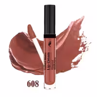 رژلب مایع مات شماره 608 ایزابل دپونت