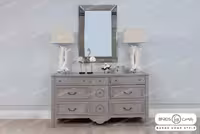 میز کنسول جدید لوییزا