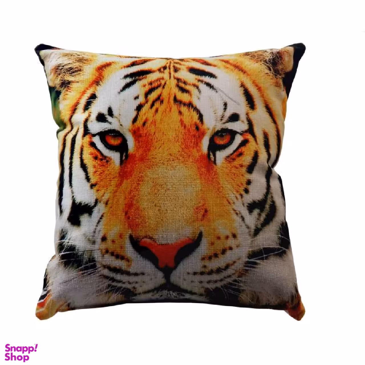 کوسن سایز بزرگ رنس مدل S3-10048 چند رنگ