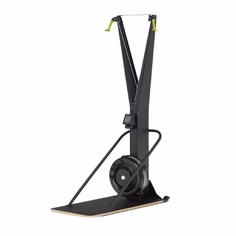 اسکی ارگ جی مکس مدل G300