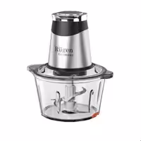 خردکن و میکسر روگن مدل RU-2320