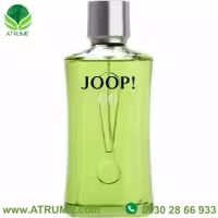 عطر ادکلن جوپ گو سبز 100 میل مردانه