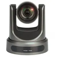 دوربین فیلم برداری ای وی لینک مدل AVL-HD620 - کالاوما