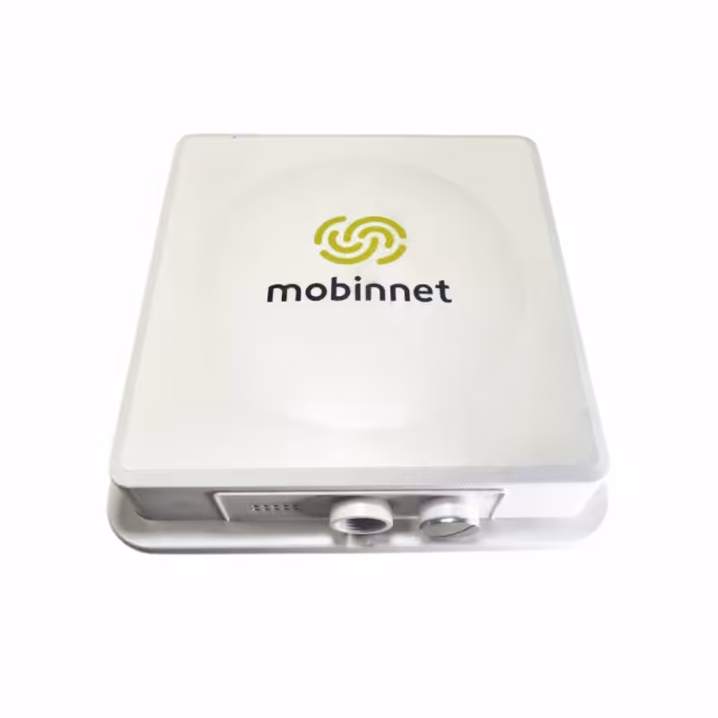 مودم فضای باز TD-LTE/4G مبین نت مدل AirMaster 6100D CPE