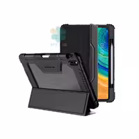 بامپر نیلکین هواوی Huawei MatePad Pro