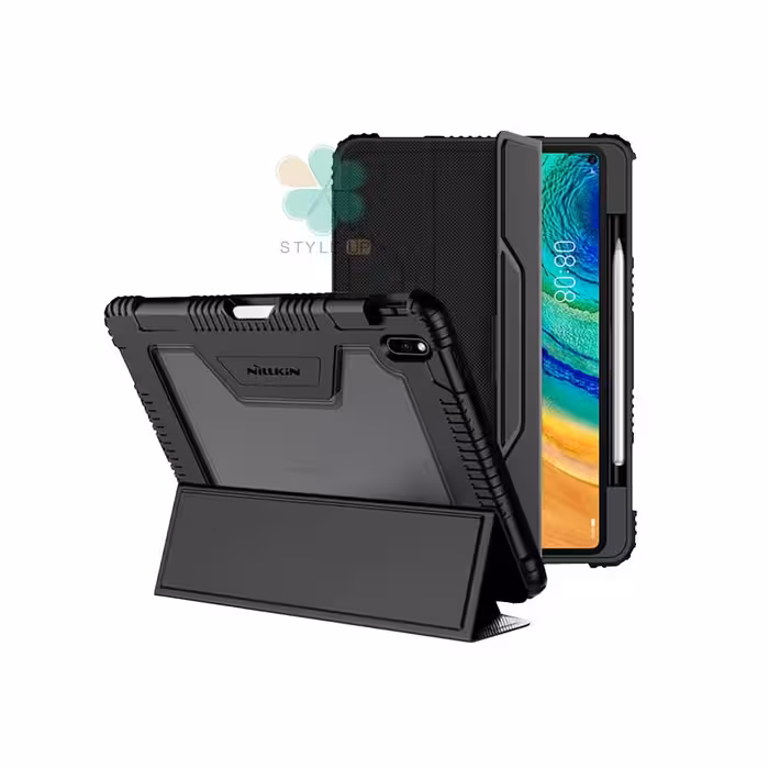 بامپر نیلکین هواوی Huawei MatePad Pro