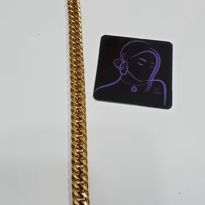 دستبند کارتیر 