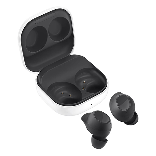 هندزفری بی سیم سامسونگ مدل Galaxy Buds FE اصل
