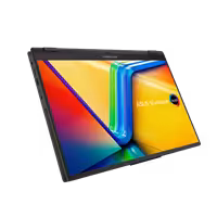 لپ تاپ ASUS Vivobook S 16 Flip TP3604