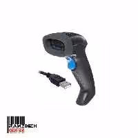 بارکد خوان دیتالاجیک Datalogic Quick Scan I QD2100