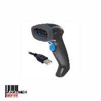 بارکد خوان دیتالاجیک Datalogic Quick Scan I QD2100