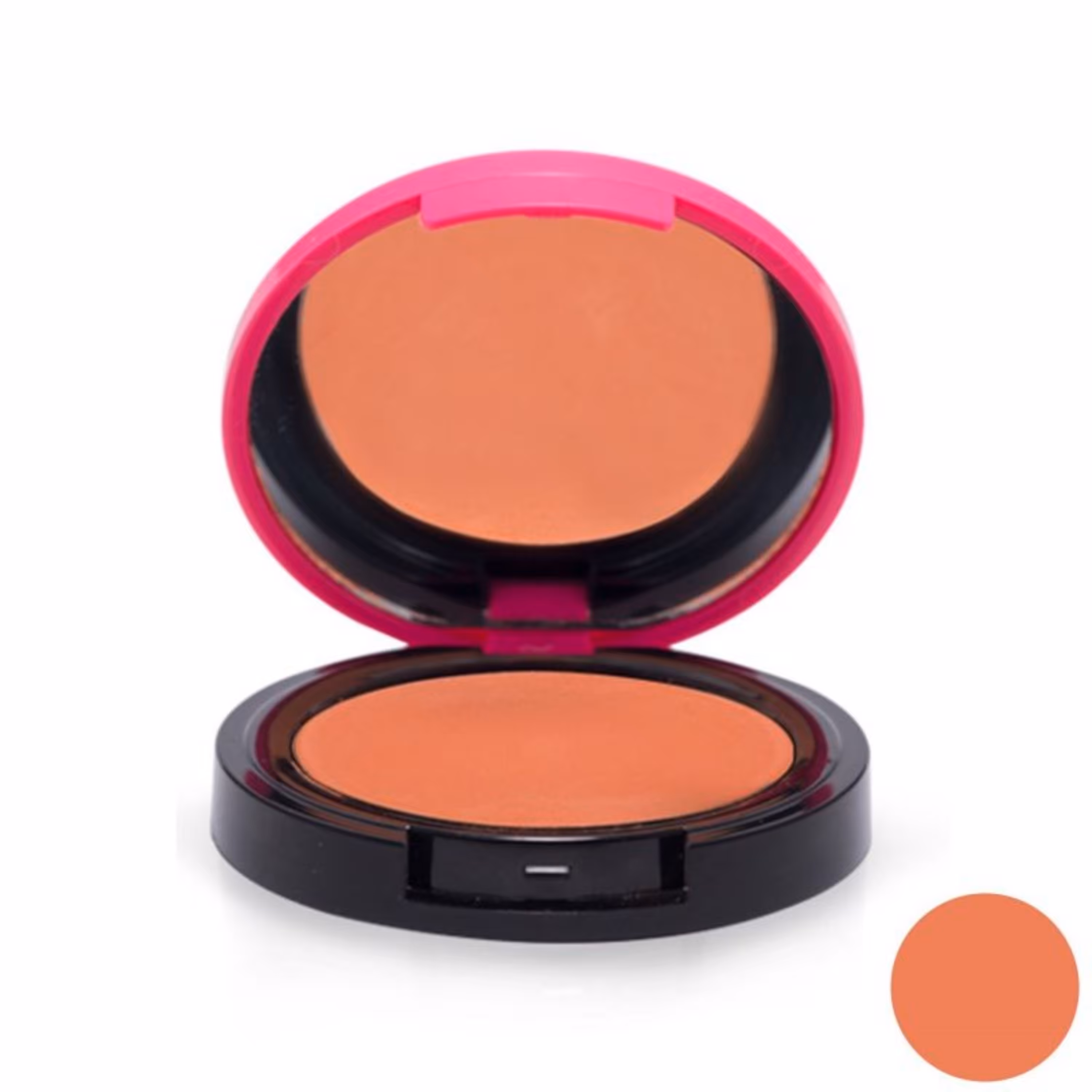 کالیستا - رژ گونه  کالر  اند  ارت  B05