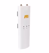 اکسس پوینت میموسا مدل C5C