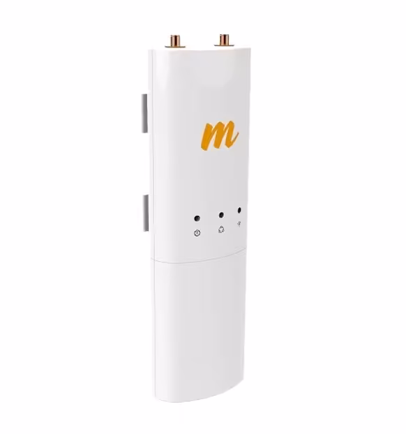 اکسس پوینت میموسا مدل C5C