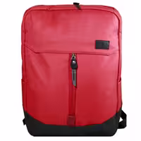 کوله پشتی لپ تاپ Star Bag K110