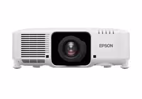 ویدئو پروژکتور اپسون EPSON EB-PU1007W