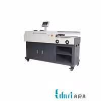 دستگاه چسب گرم S60-A3