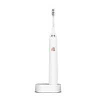 قیمت خرید مسواک برقی شيائومی کد4748 | Xiaomi Toothbrush