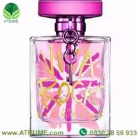 عطر ادکلن جان ریچموند ویوا راک 100 میل زنانه