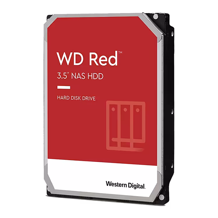 مشخصات، قیمت و خرید هارد اینترنال وسترن دیجیتال با ظرفیت 4 ترابایت به مدل WD Blue 4TB