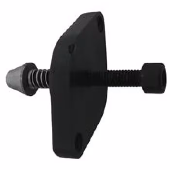 استپر مکانیکی ژیا