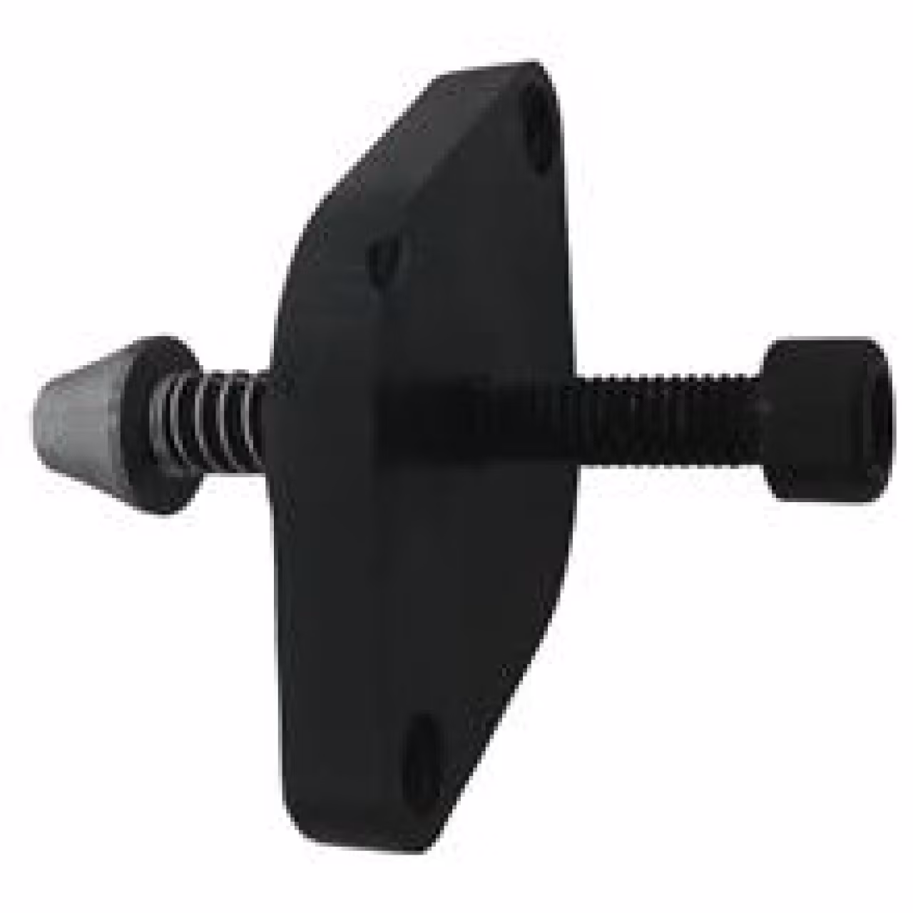 استپر مکانیکی ژیا