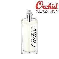 CARTIER Declaration