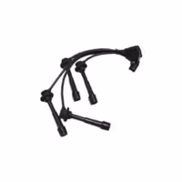 ام وی ام 110 (4سیلندر) وایر تقویتی کانیار موتور