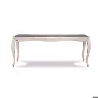 میز غذاخوری 8 نفره آدونیس رنگ رزگلد