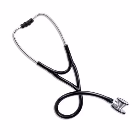 گوشی پزشکی رزمکس مدل EB-600