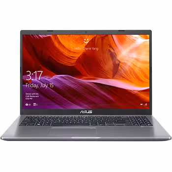 قیمت خرید لپ تاپ ایسوس R545FA کد9051 | Asus R545