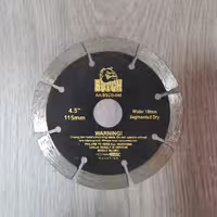 گرانیت بور Botchسایز بزرگ