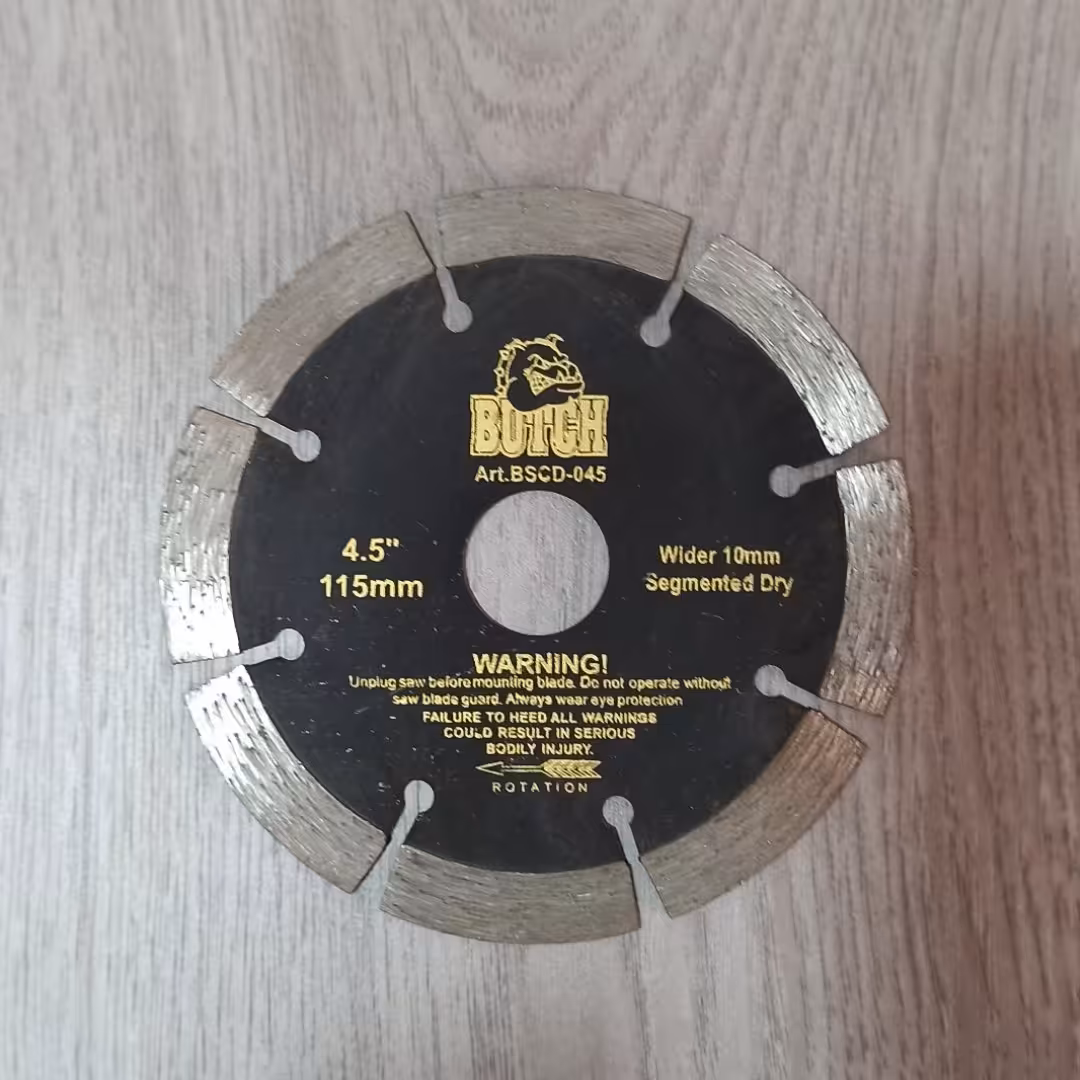 گرانیت بور Botchسایز بزرگ