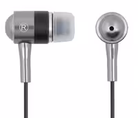 هدفون ایفورتک مدل ام کی 650