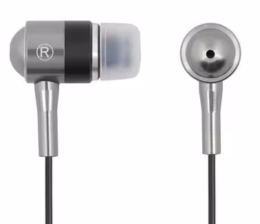 هدفون ایفورتک مدل ام کی 650