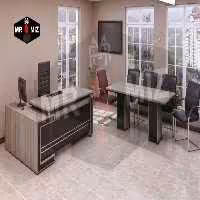 آفر ویژه 2تکه شماره2