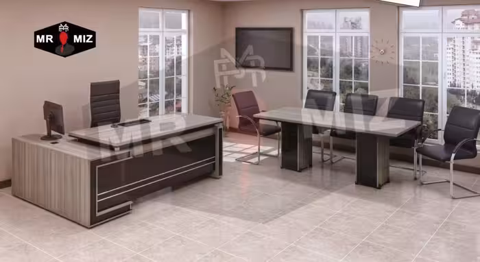 آفر ویژه 2تکه شماره2