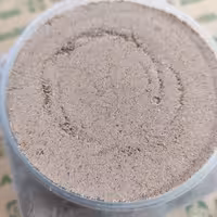 قاووت 40گیاه (قوتو)