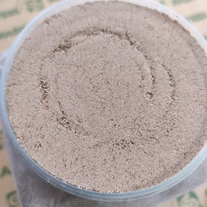 قاووت 40گیاه (قوتو)