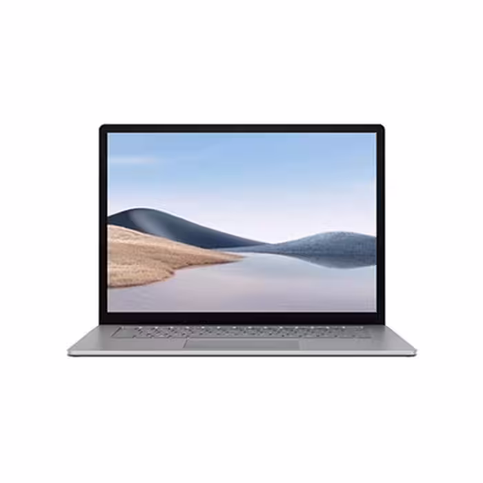 لپ تاپ مایکروسافت  Surface Laptop 4 13" Core i5-1145G7 16GB-256GB INTEL