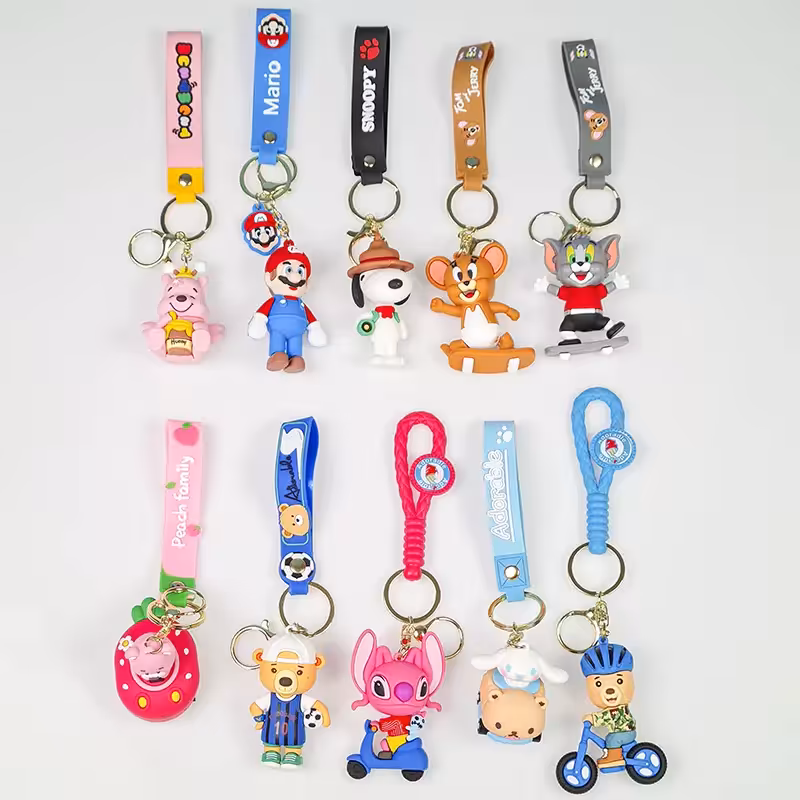 جاکلیدی فانتزی کد 6200678