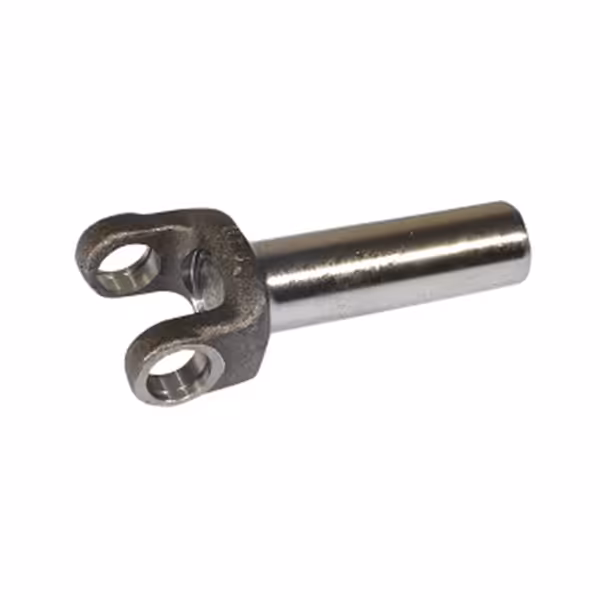 هزار خاری گاردان فرمان امیرنیا مناسب پیکان کد 4031001010