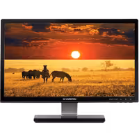 مانیتور ایکس ویژن X.Vision XL1920AI