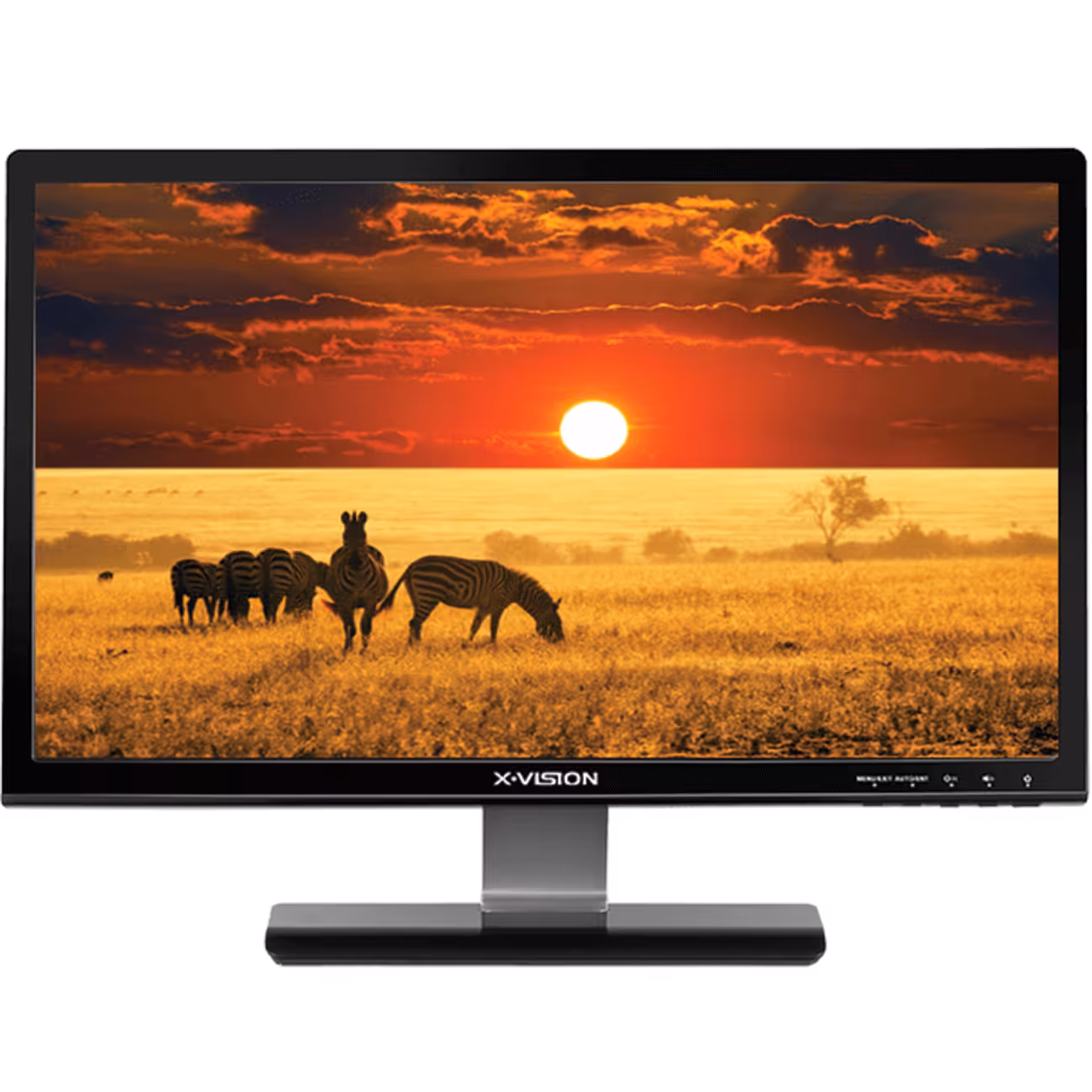 مانیتور ایکس ویژن X.Vision XL1920AI