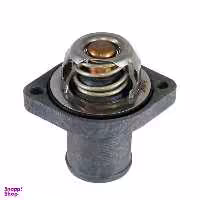 ترموستات دینا پارت کد H222064 مناسب برای پژو 206