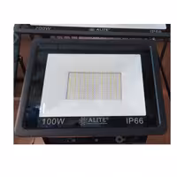 پروژکتور 100 وات SMD مدل IPAD  الیت 